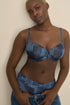 PrimaDonna Twist Mauna Hotpants